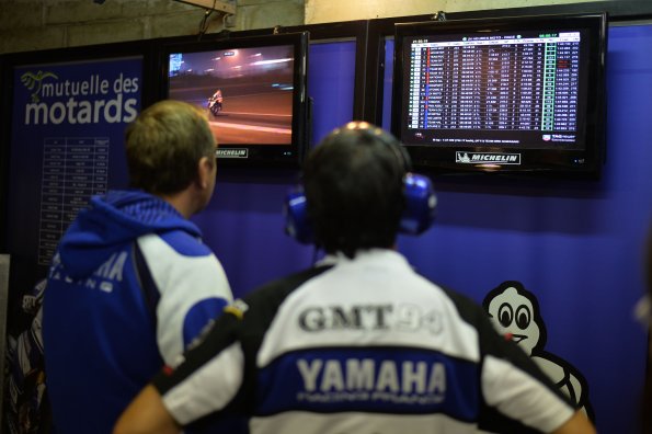 2013 04 24h Le Mans 13828